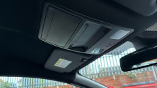 Ford Fiesta 1.0 EcoBoost Hybrid mHEV 155 ST-Line X Edition 5dr Petrol Hatchback